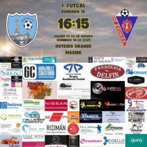 20250118 futbol maceda