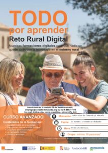 20260130 curso maceda