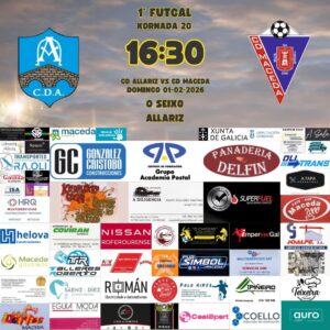 20260201_futgal xornada 20