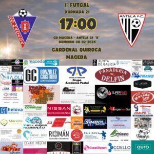 20260208_futgal_xornada 21