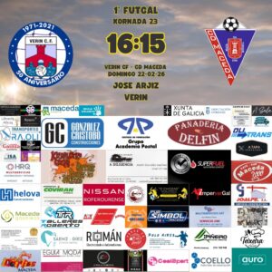 20260222 futbol maceda