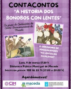 20260309 contacontos