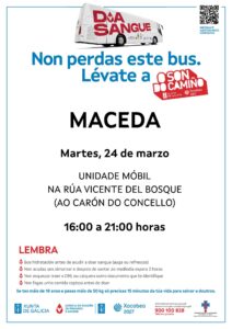 20260324 sangre donantes maceda