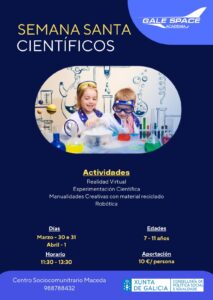 20260330 ciencia centro social maceda