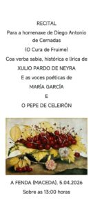 20260405 pepeceleiron