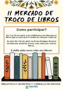 20260407 trocolibros