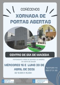 20260415 centrodedia maceda