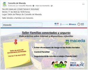 20260417 taller familias