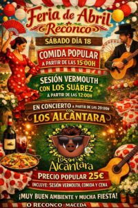 20260418 feriaabril reconco