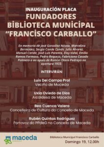 20260419 biblioteca maceda