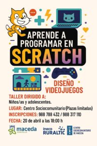 20260420 Scratch Maceda