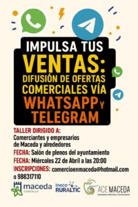 20260422 impulsa ventas