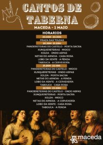 20260501_cantos taberna 01