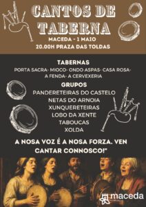 20260501_cantos taberna 02