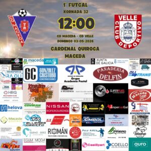 20260503 futgal