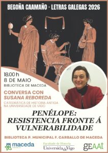 20260508 penelope