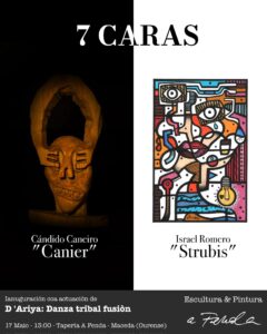 20260517 7 caras