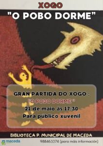 20260521_oPoboDorme