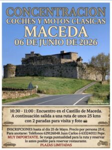 20260606 concentracion