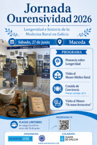 20260627 Ourensividad jornada