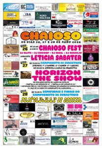 20260628 chaioso
