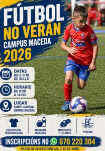 20260706 dfutbol maceda