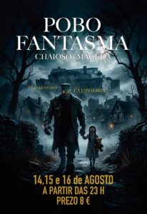 20260814 Pobo Fantasma