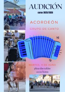 20260609 audicion maceda