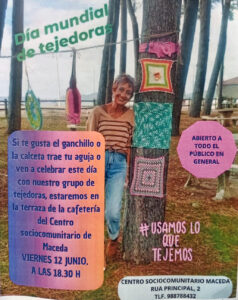 20260612 ganchillo maceda
