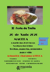 20260620 maceda troita festa