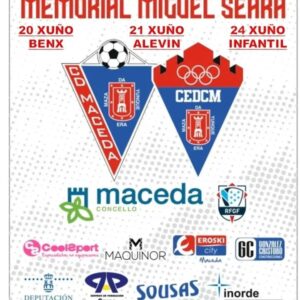 20260620 memorial miguel seara maceda