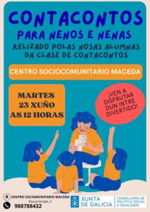 20260623 contacontos maceda