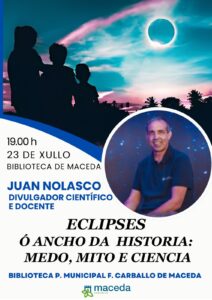 20260723 eclipses maceda