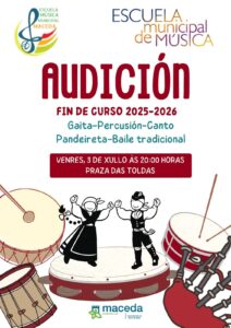 20260703 audicion maceda
