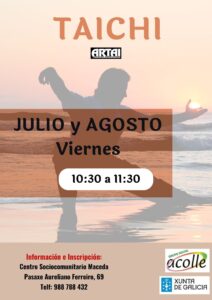 20260703 taichi maceda