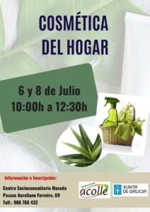 20260706 cosmetica maceda