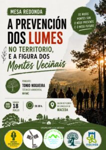 20260718 charla