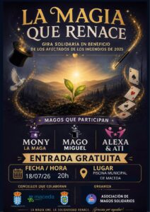 20260718 maxia solidaria