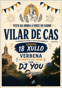 20260718 vilardecas