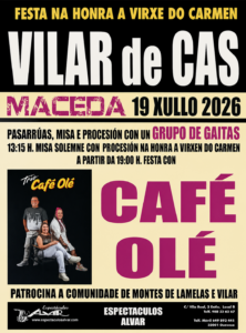 20260719 vilardecas
