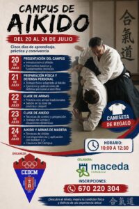 20260721 aikido maceda