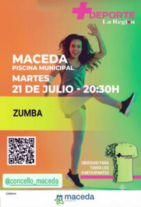20260721 zumba laregion