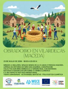 20260723 obradoiro vilardecas