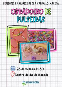 20260728 pulseras