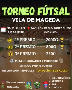 20260730 torneo futsal