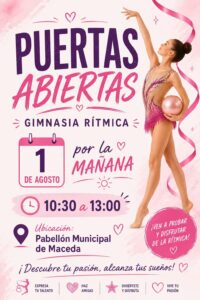 20260801 gimnasia ritmica