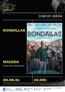20260805 cine de verán