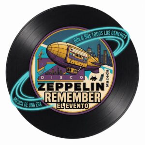 20260808 zeppelin remember