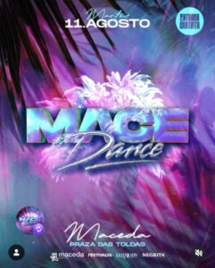 20260811 Macedadance