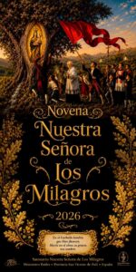 20260830 novena milagros